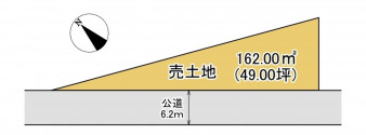 久喜市 木の住まい　久喜市 一戸建て　久喜市 不動産売買　久喜市 不動産 仲介