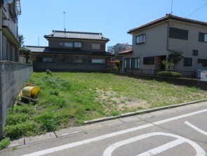 久喜市 木の住まい　久喜市 一戸建て　久喜市 不動産売買　久喜市 不動産 仲介