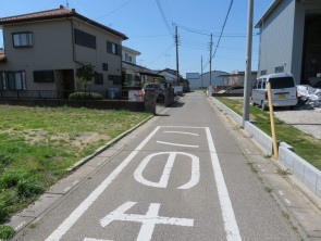 久喜市 木の住まい　久喜市 一戸建て　久喜市 不動産売買　久喜市 不動産 仲介