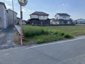 久喜市 木の住まい　久喜市 一戸建て　久喜市 不動産売買　久喜市 不動産 仲介