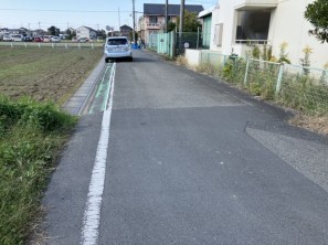 久喜市 木の住まい　久喜市 一戸建て　久喜市 不動産売買　久喜市 不動産 仲介