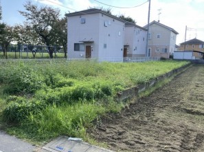 久喜市 木の住まい　久喜市 一戸建て　久喜市 不動産売買　久喜市 不動産 仲介