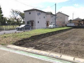 久喜市 木の住まい　久喜市 一戸建て　久喜市 不動産売買　久喜市 不動産 仲介