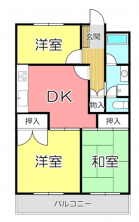 久喜市 木の住まい　久喜市 一戸建て　久喜市 不動産売買　久喜市 不動産 仲介