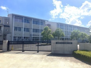 久喜市 木の住まい　久喜市 一戸建て　久喜市 不動産売買　久喜市 不動産 仲介