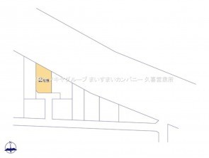 久喜市 木の住まい　久喜市 一戸建て　久喜市 不動産売買　久喜市 不動産 仲介