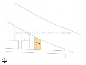 久喜市 木の住まい　久喜市 一戸建て　久喜市 不動産売買　久喜市 不動産 仲介