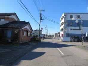 久喜市 木の住まい　久喜市 一戸建て　久喜市 不動産売買　久喜市 不動産 仲介