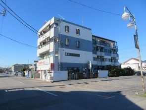 久喜市 木の住まい　久喜市 一戸建て　久喜市 不動産売買　久喜市 不動産 仲介