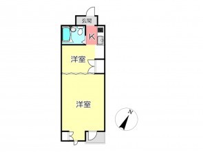 久喜市 木の住まい　久喜市 一戸建て　久喜市 不動産売買　久喜市 不動産 仲介