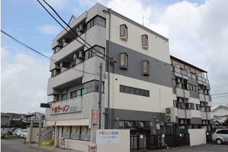 久喜市 木の住まい　久喜市 一戸建て　久喜市 不動産売買　久喜市 不動産 仲介