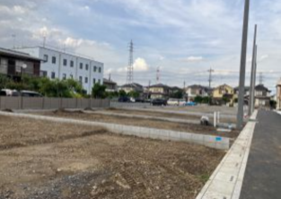 久喜市 木の住まい　久喜市 一戸建て　久喜市 不動産売買　久喜市 不動産 仲介