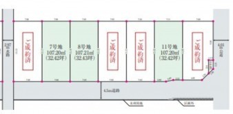 久喜市 木の住まい　久喜市 一戸建て　久喜市 不動産売買　久喜市 不動産 仲介