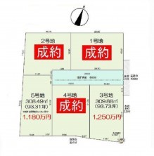 久喜市 木の住まい　久喜市 一戸建て　久喜市 不動産売買　久喜市 不動産 仲介