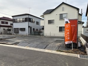 久喜市 木の住まい　久喜市 一戸建て　久喜市 不動産売買　久喜市 不動産 仲介