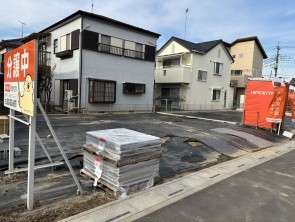 久喜市 木の住まい　久喜市 一戸建て　久喜市 不動産売買　久喜市 不動産 仲介