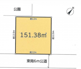 久喜市 木の住まい　久喜市 一戸建て　久喜市 不動産売買　久喜市 不動産 仲介