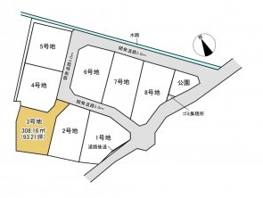 久喜市 木の住まい　久喜市 一戸建て　久喜市 不動産売買　久喜市 不動産 仲介