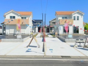 久喜市 木の住まい　久喜市 一戸建て　久喜市 不動産売買　久喜市 不動産 仲介