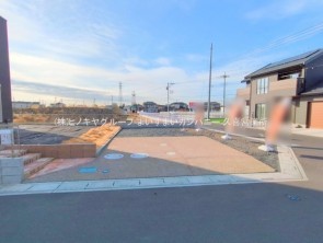 久喜市 木の住まい　久喜市 一戸建て　久喜市 不動産売買　久喜市 不動産 仲介