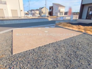 久喜市 木の住まい　久喜市 一戸建て　久喜市 不動産売買　久喜市 不動産 仲介