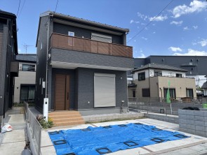 久喜市 木の住まい　久喜市 一戸建て　久喜市 不動産売買　久喜市 不動産 仲介