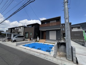 久喜市 木の住まい　久喜市 一戸建て　久喜市 不動産売買　久喜市 不動産 仲介