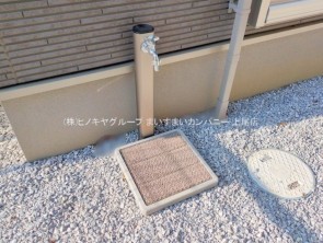 久喜市 木の住まい　久喜市 一戸建て　久喜市 不動産売買　久喜市 不動産 仲介