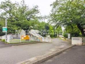久喜市 木の住まい　久喜市 一戸建て　久喜市 不動産売買　久喜市 不動産 仲介