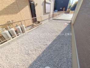 久喜市 木の住まい　久喜市 一戸建て　久喜市 不動産売買　久喜市 不動産 仲介