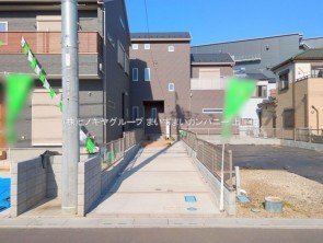 久喜市 木の住まい　久喜市 一戸建て　久喜市 不動産売買　久喜市 不動産 仲介