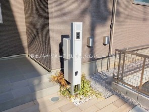 久喜市 木の住まい　久喜市 一戸建て　久喜市 不動産売買　久喜市 不動産 仲介