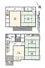 久喜市 木の住まい　久喜市 一戸建て　久喜市 不動産売買　久喜市 不動産 仲介