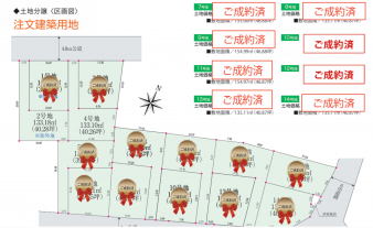 久喜市 木の住まい　久喜市 一戸建て　久喜市 不動産売買　久喜市 不動産 仲介