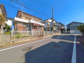久喜市 木の住まい　久喜市 一戸建て　久喜市 不動産売買　久喜市 不動産 仲介