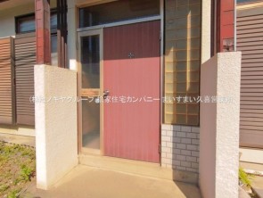 久喜市 木の住まい　久喜市 一戸建て　久喜市 不動産売買　久喜市 不動産 仲介