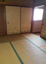 久喜市 木の住まい　久喜市 一戸建て　久喜市 不動産売買　久喜市 不動産 仲介