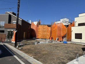 久喜市 木の住まい　久喜市 一戸建て　久喜市 不動産売買　久喜市 不動産 仲介