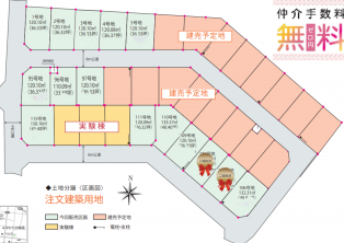 久喜市 木の住まい　久喜市 一戸建て　久喜市 不動産売買　久喜市 不動産 仲介