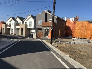 久喜市 木の住まい　久喜市 一戸建て　久喜市 不動産売買　久喜市 不動産 仲介