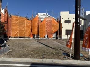 久喜市 木の住まい　久喜市 一戸建て　久喜市 不動産売買　久喜市 不動産 仲介