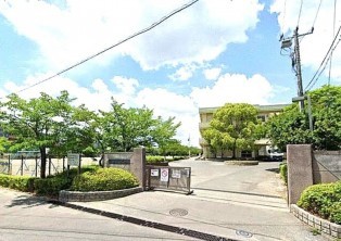 久喜市 木の住まい　久喜市 一戸建て　久喜市 不動産売買　久喜市 不動産 仲介