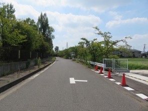 久喜市 木の住まい　久喜市 一戸建て　久喜市 不動産売買　久喜市 不動産 仲介