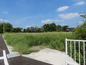 久喜市 木の住まい　久喜市 一戸建て　久喜市 不動産売買　久喜市 不動産 仲介