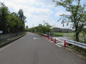 久喜市 木の住まい　久喜市 一戸建て　久喜市 不動産売買　久喜市 不動産 仲介