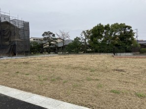久喜市 木の住まい　久喜市 一戸建て　久喜市 不動産売買　久喜市 不動産 仲介