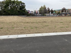 久喜市 木の住まい　久喜市 一戸建て　久喜市 不動産売買　久喜市 不動産 仲介