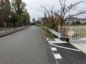 久喜市 木の住まい　久喜市 一戸建て　久喜市 不動産売買　久喜市 不動産 仲介