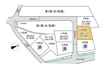 久喜市 木の住まい　久喜市 一戸建て　久喜市 不動産売買　久喜市 不動産 仲介