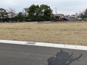 久喜市 木の住まい　久喜市 一戸建て　久喜市 不動産売買　久喜市 不動産 仲介